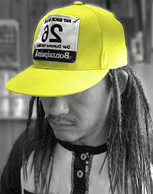 Loop55のアバター